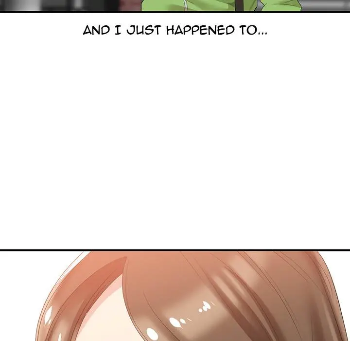 Secret Hideout Episode 2 - Page 8