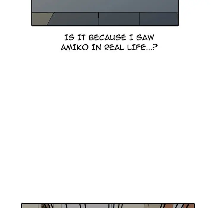 Secret Hideout Episode 2 - Page 83
