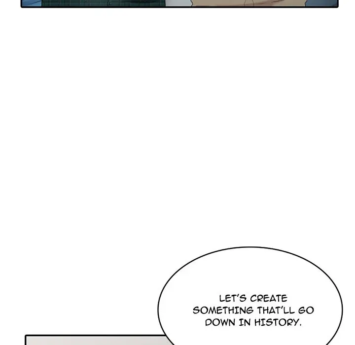Secret Hideout Episode 20 - Page 100