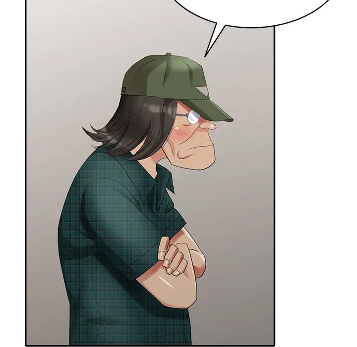 Secret Hideout Episode 20 - Page 101
