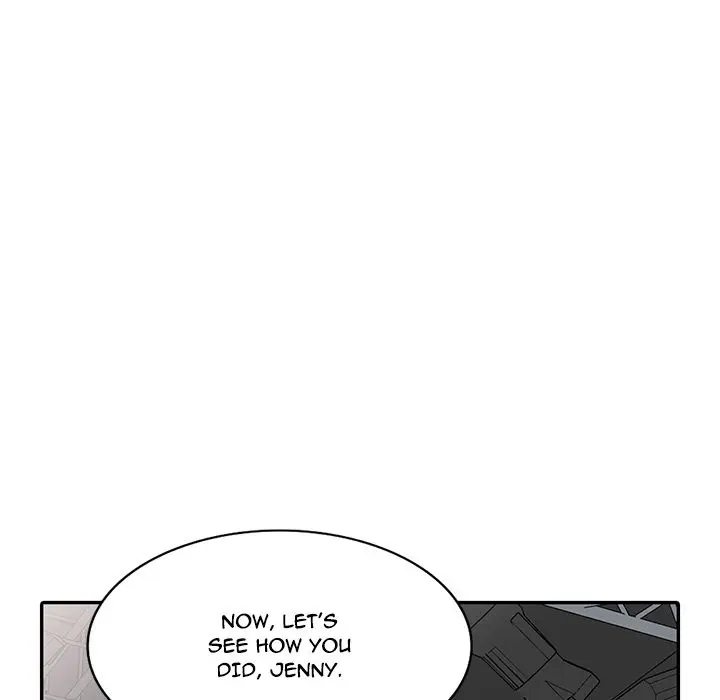 Secret Hideout Episode 20 - Page 106
