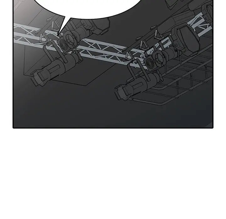 Secret Hideout Episode 20 - Page 107