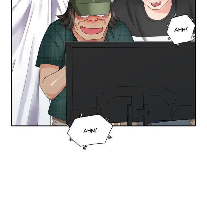 Secret Hideout Episode 20 - Page 109