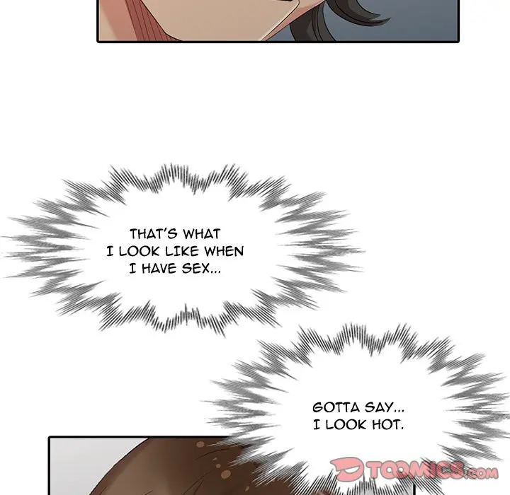 Secret Hideout Episode 20 - Page 111