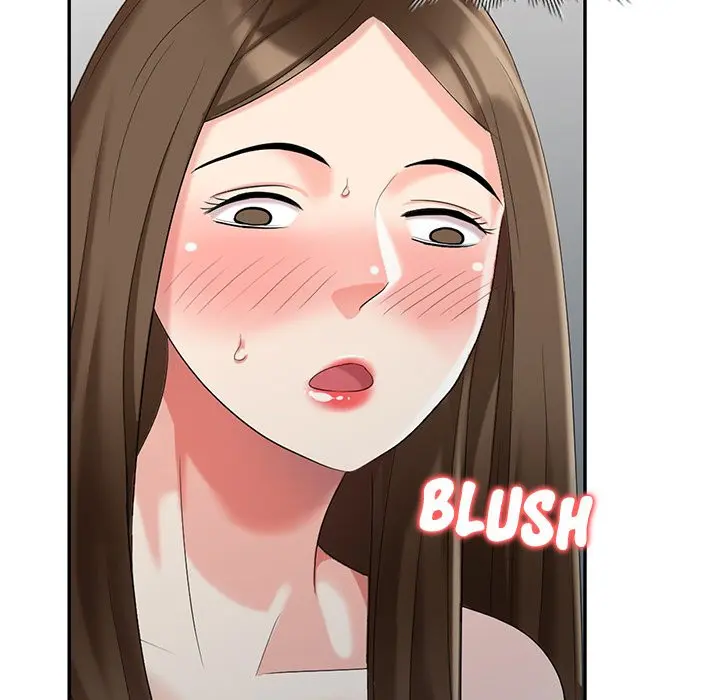 Secret Hideout Episode 20 - Page 112