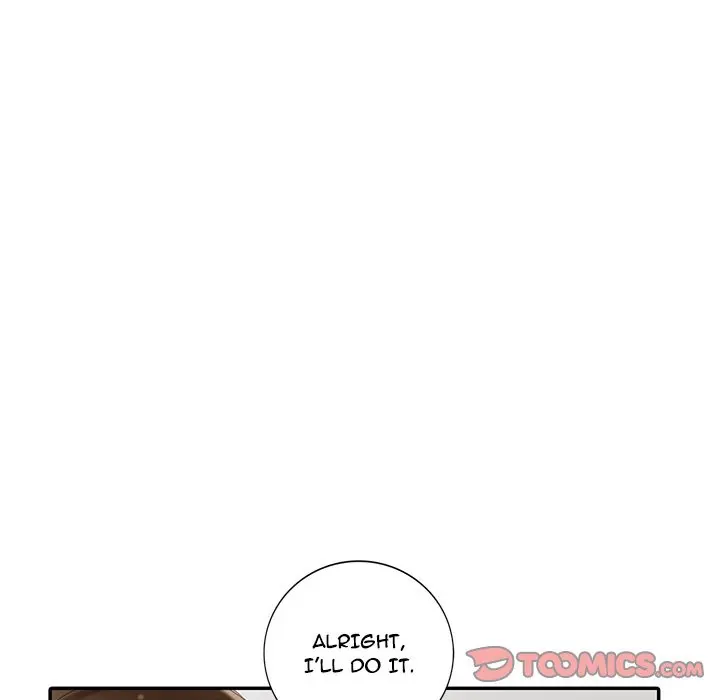 Secret Hideout Episode 20 - Page 117