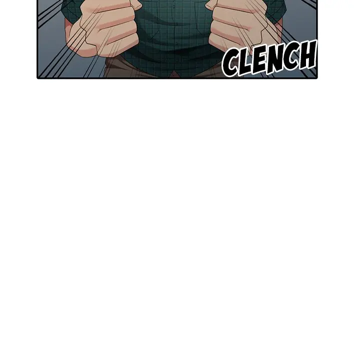 Secret Hideout Episode 20 - Page 126