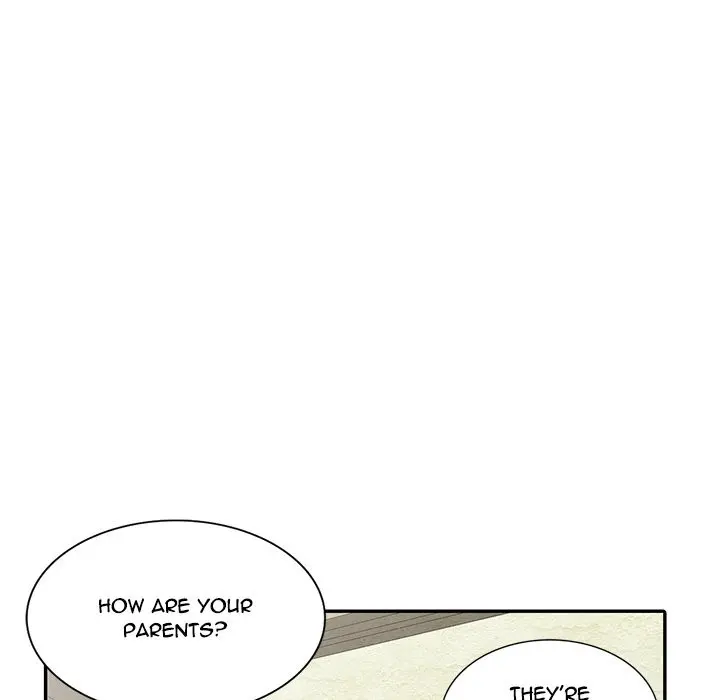 Secret Hideout Episode 20 - Page 131