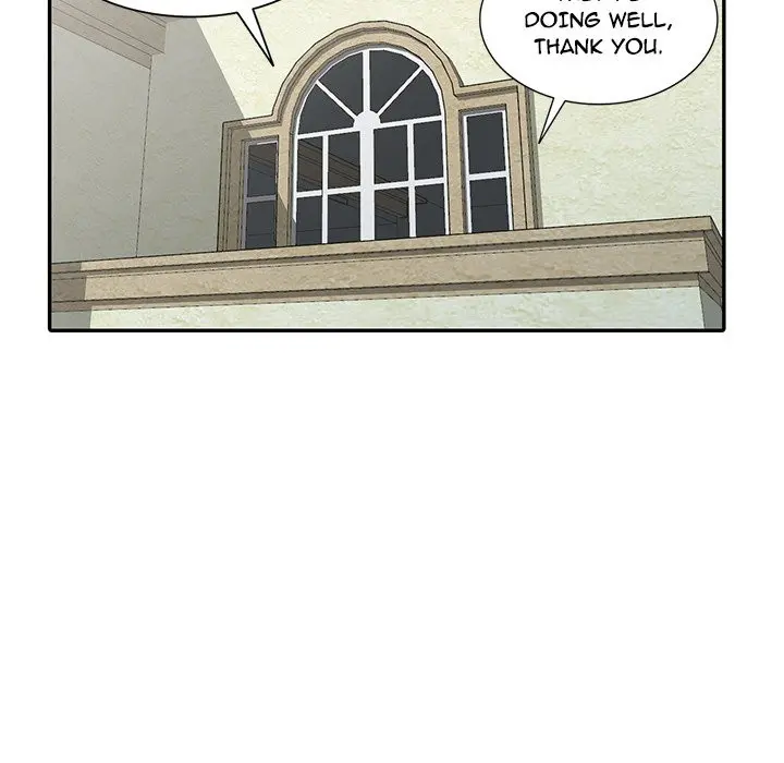Secret Hideout Episode 20 - Page 132