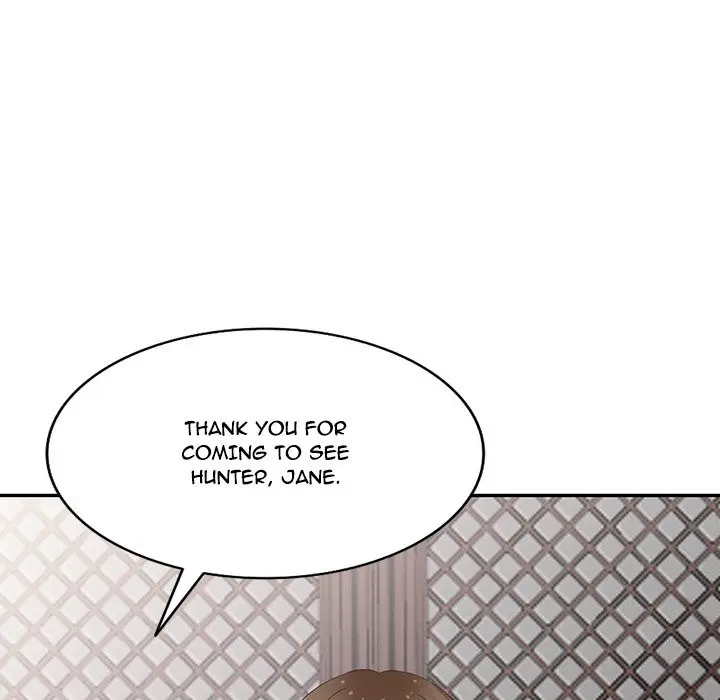 Secret Hideout Episode 20 - Page 133