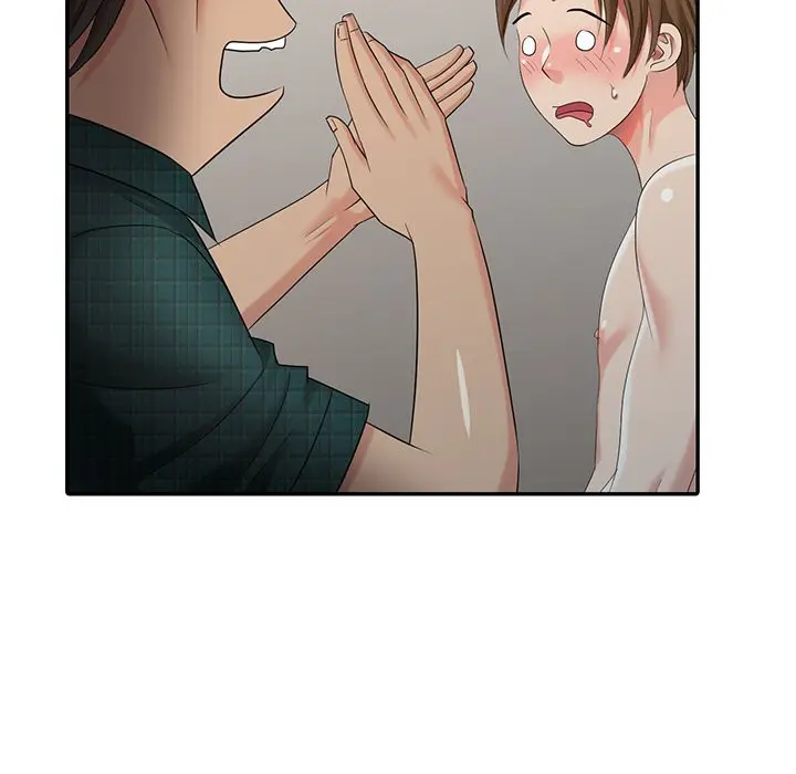 Secret Hideout Episode 20 - Page 14
