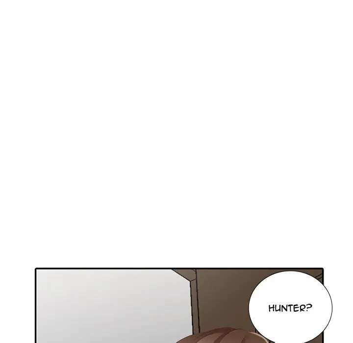 Secret Hideout Episode 20 - Page 140