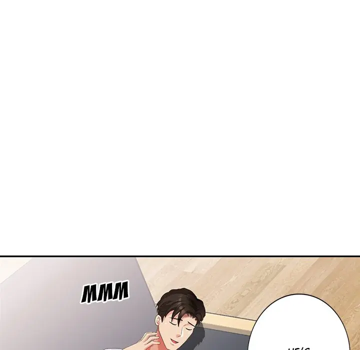 Secret Hideout Episode 20 - Page 142