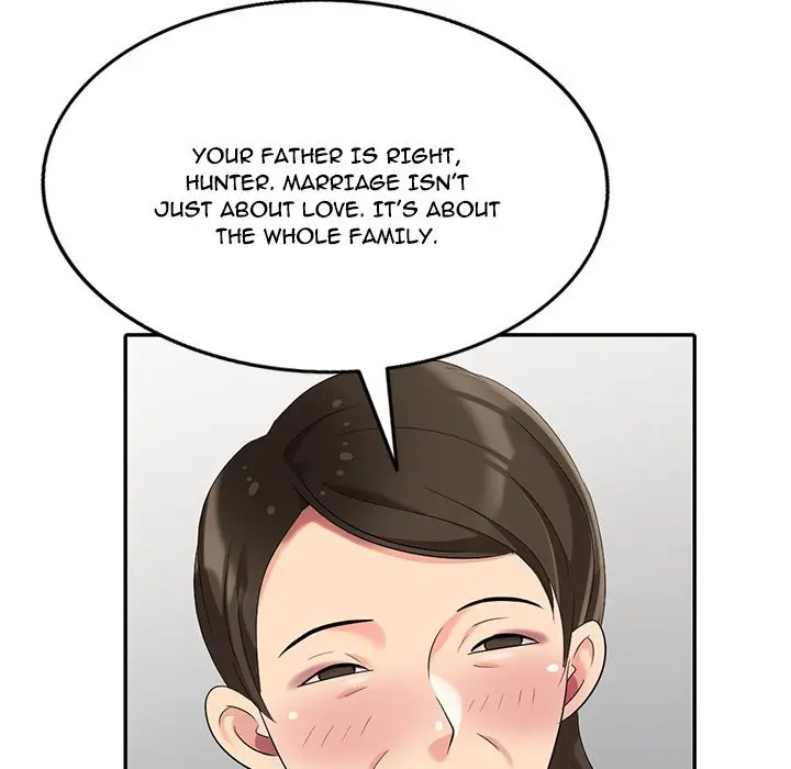 Secret Hideout Episode 20 - Page 29