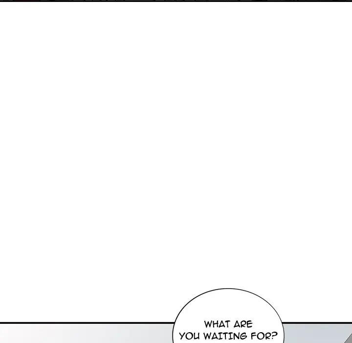 Secret Hideout Episode 20 - Page 35