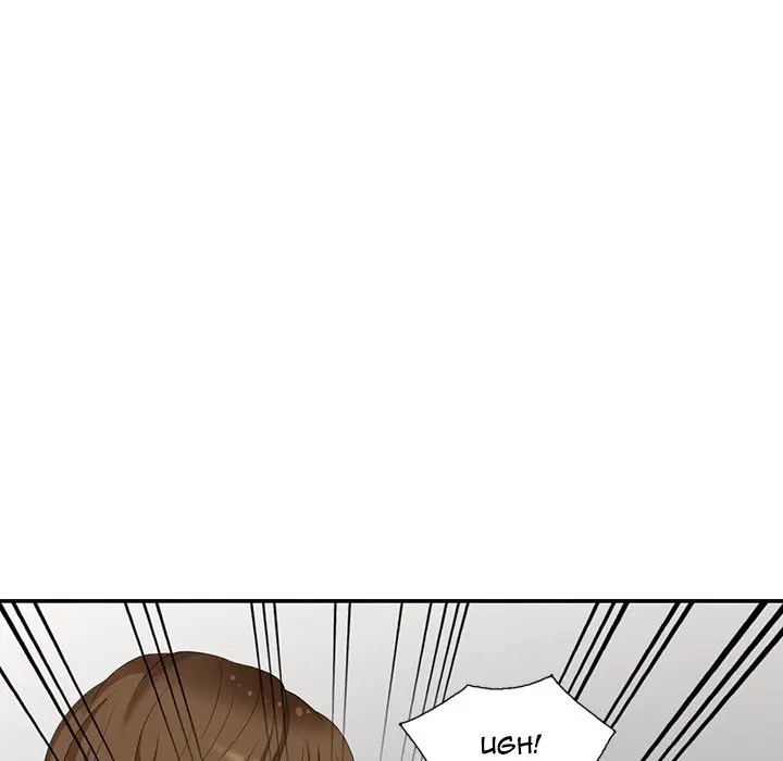 Secret Hideout Episode 20 - Page 37