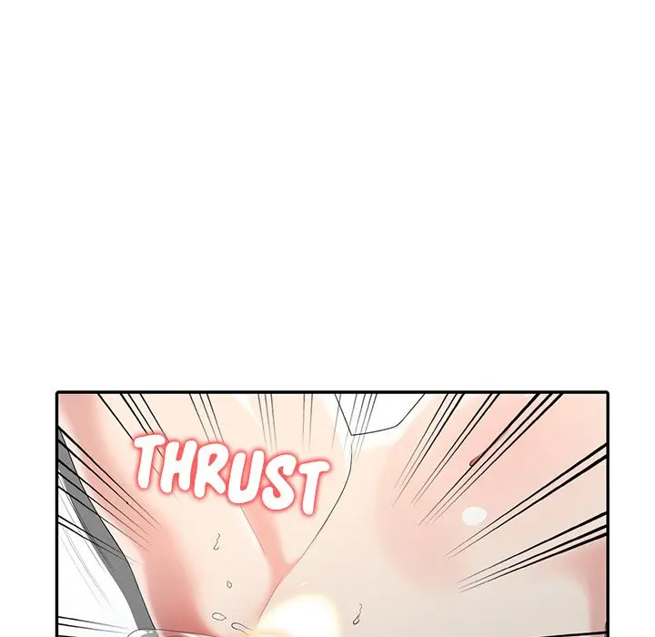Secret Hideout Episode 20 - Page 42