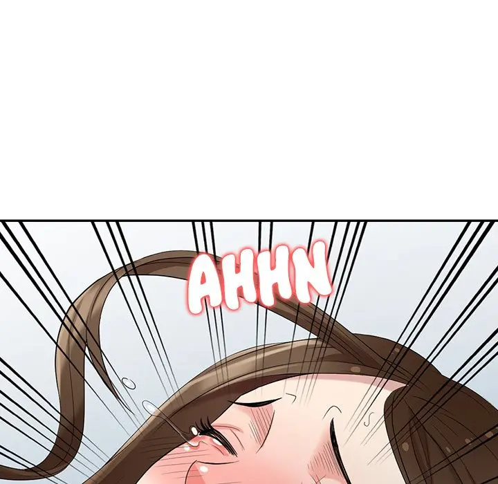 Secret Hideout Episode 20 - Page 44