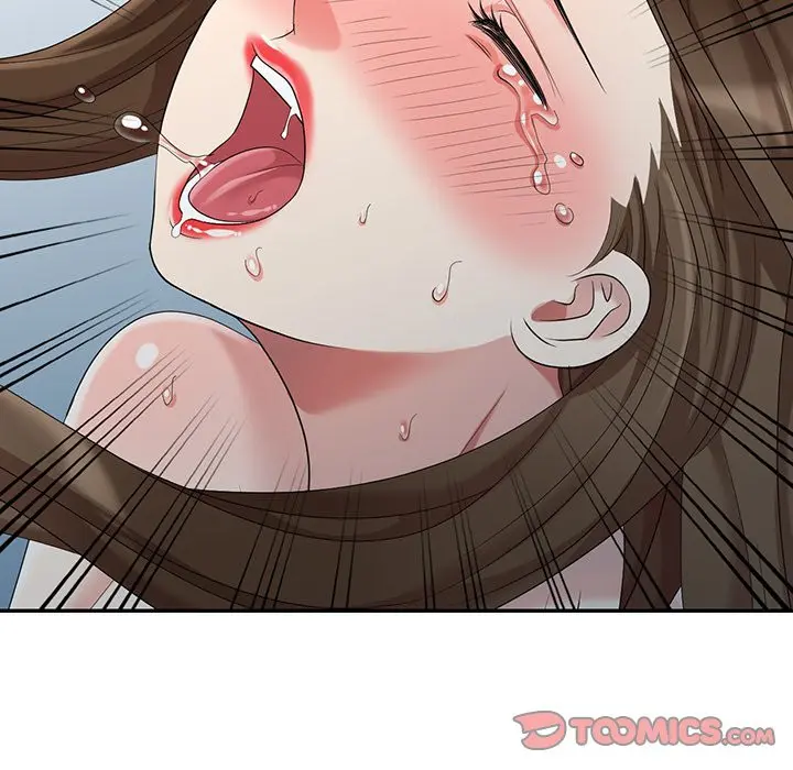 Secret Hideout Episode 20 - Page 45