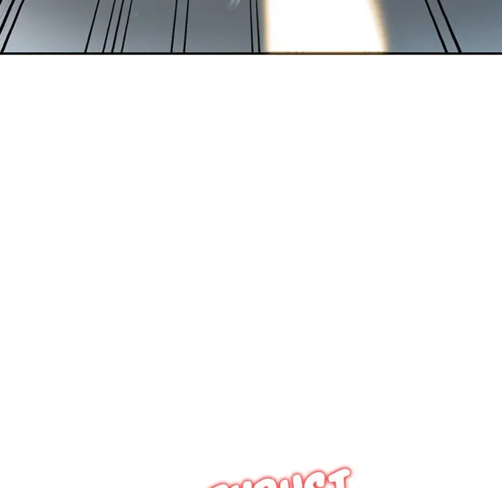 Secret Hideout Episode 20 - Page 49