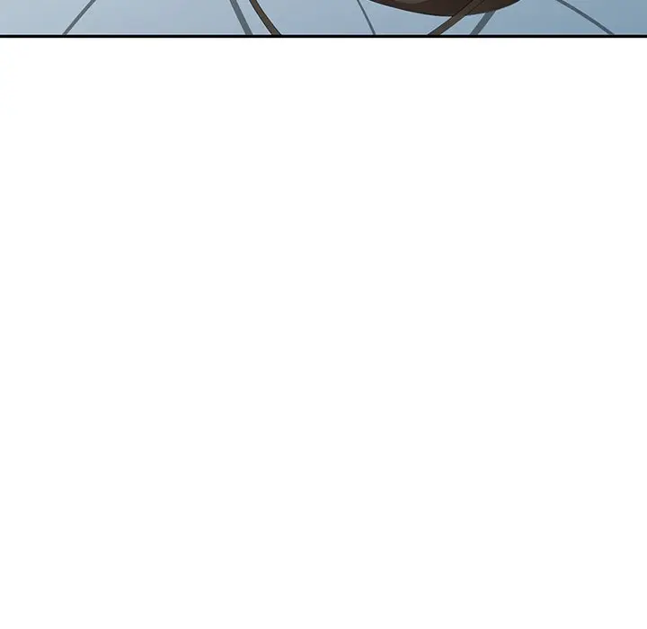 Secret Hideout Episode 20 - Page 5