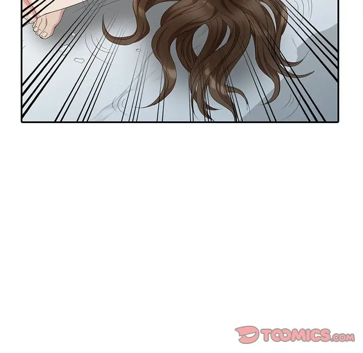Secret Hideout Episode 20 - Page 51