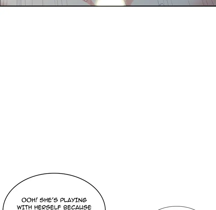 Secret Hideout Episode 20 - Page 56