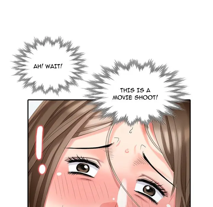 Secret Hideout Episode 20 - Page 61