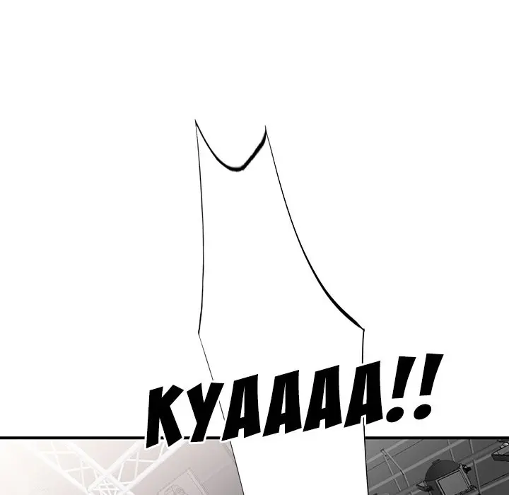 Secret Hideout Episode 20 - Page 66