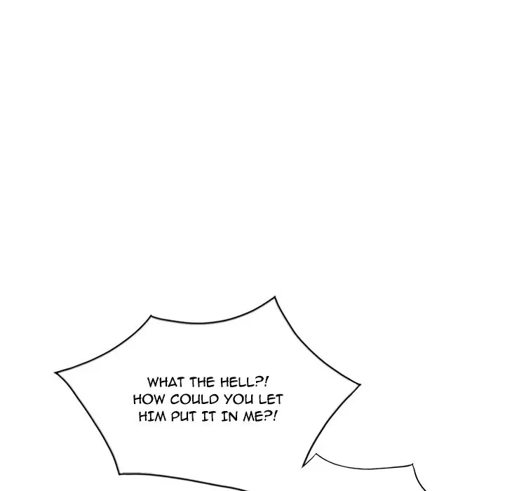 Secret Hideout Episode 20 - Page 70