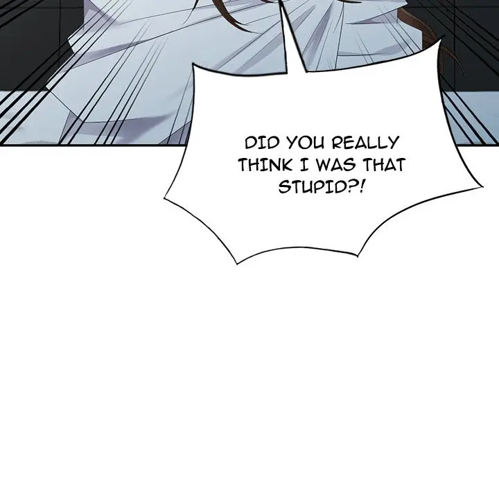 Secret Hideout Episode 20 - Page 72