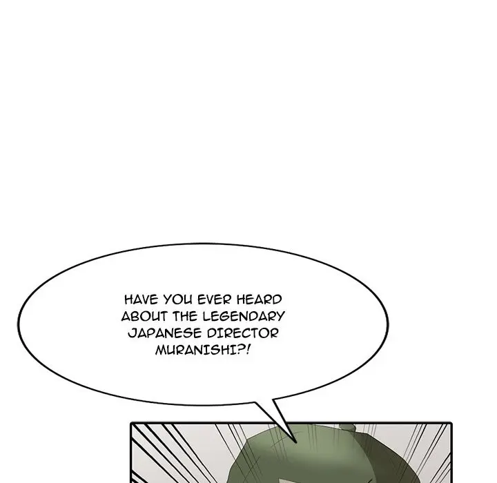 Secret Hideout Episode 20 - Page 78