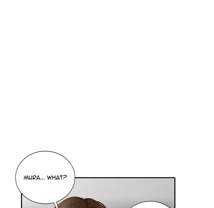 Secret Hideout Episode 20 - Page 80