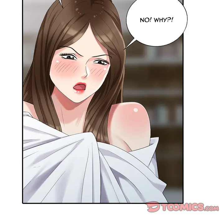 Secret Hideout Episode 20 - Page 81