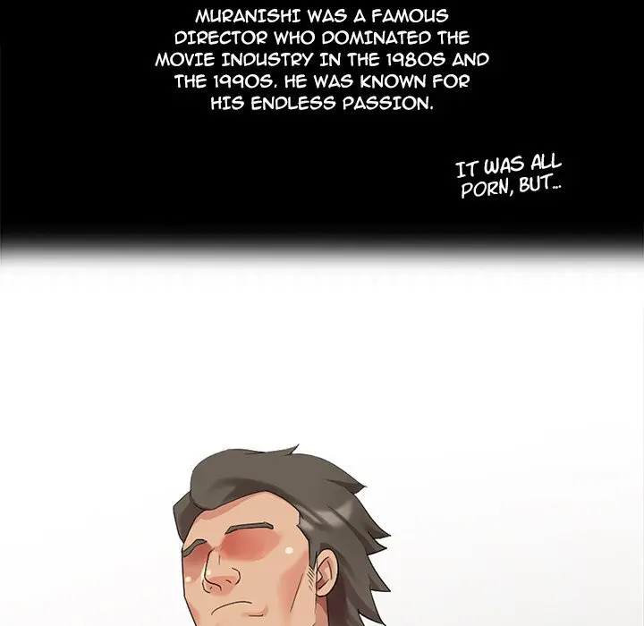 Secret Hideout Episode 20 - Page 83