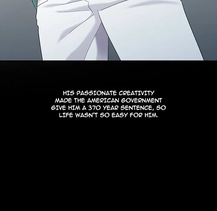 Secret Hideout Episode 20 - Page 85