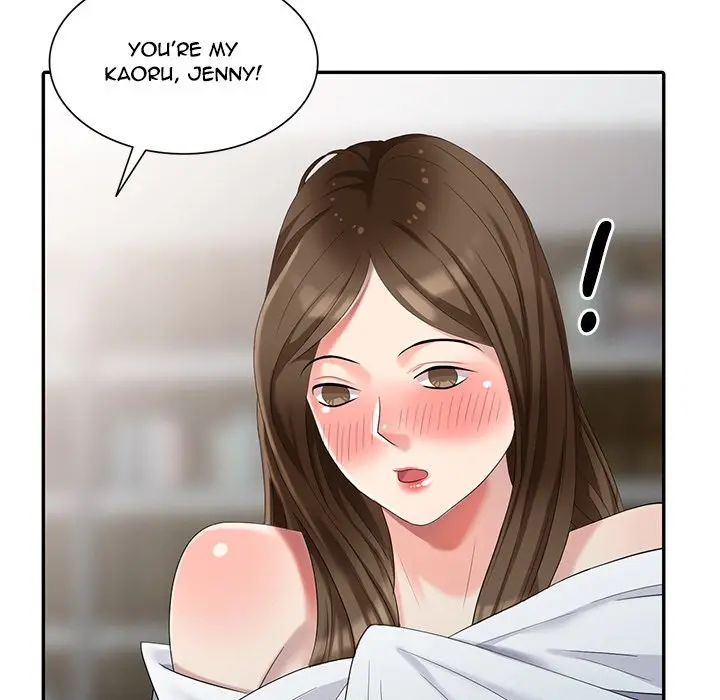 Secret Hideout Episode 20 - Page 95