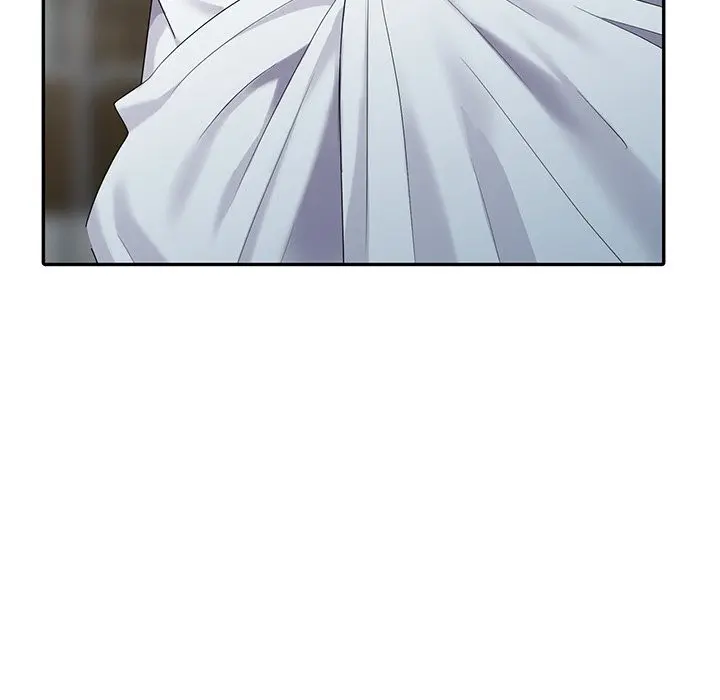 Secret Hideout Episode 20 - Page 96