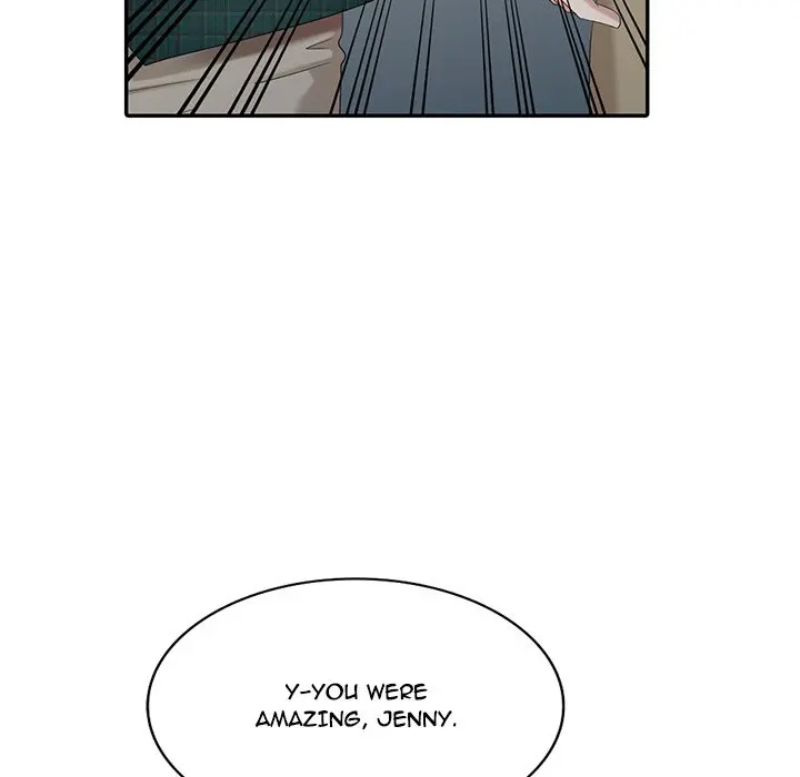Secret Hideout Episode 20 - Page 98