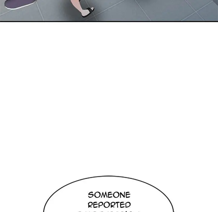 Secret Hideout Episode 3 - Page 116