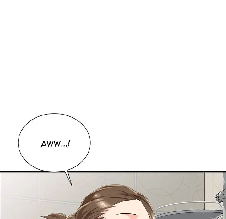 Secret Hideout Episode 3 - Page 89
