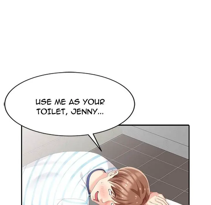Secret Hideout Episode 4 - Page 116