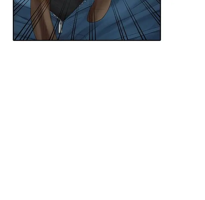 Secret Hideout Episode 4 - Page 131