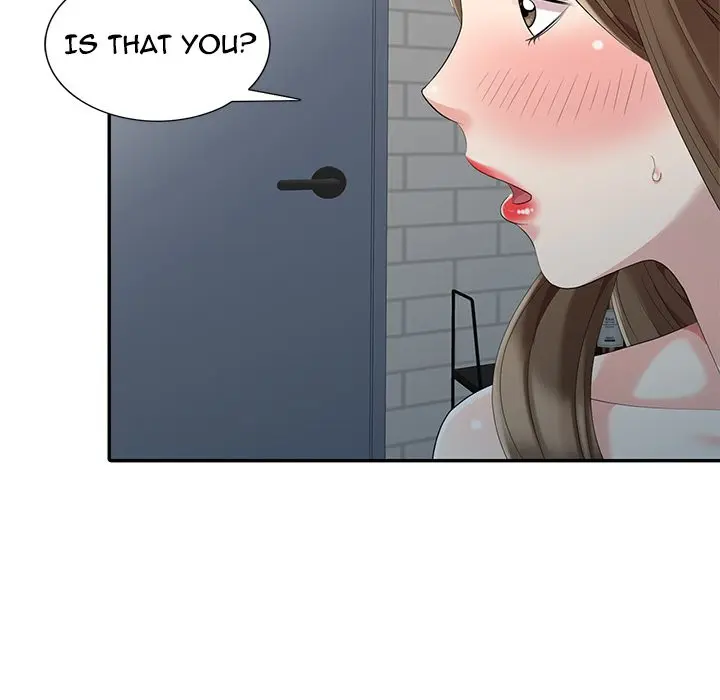 Secret Hideout Episode 7 - Page 131