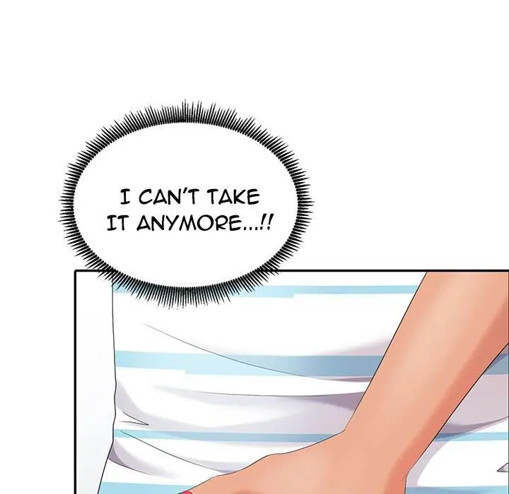 Secret Hideout Episode 9 - Page 131