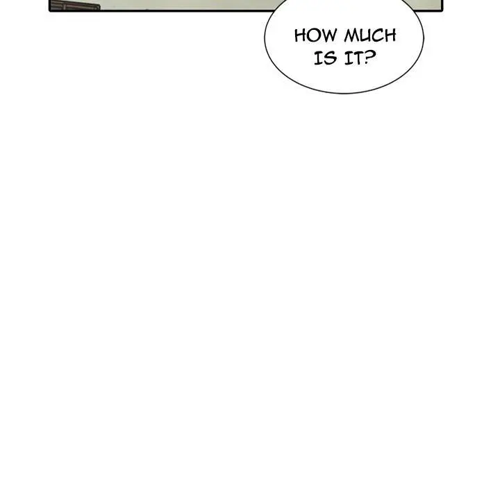 Secret Hideout Episode 9 - Page 46