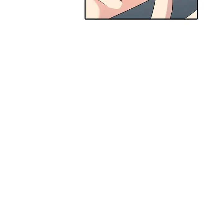Secret Hideout Episode 9 - Page 7