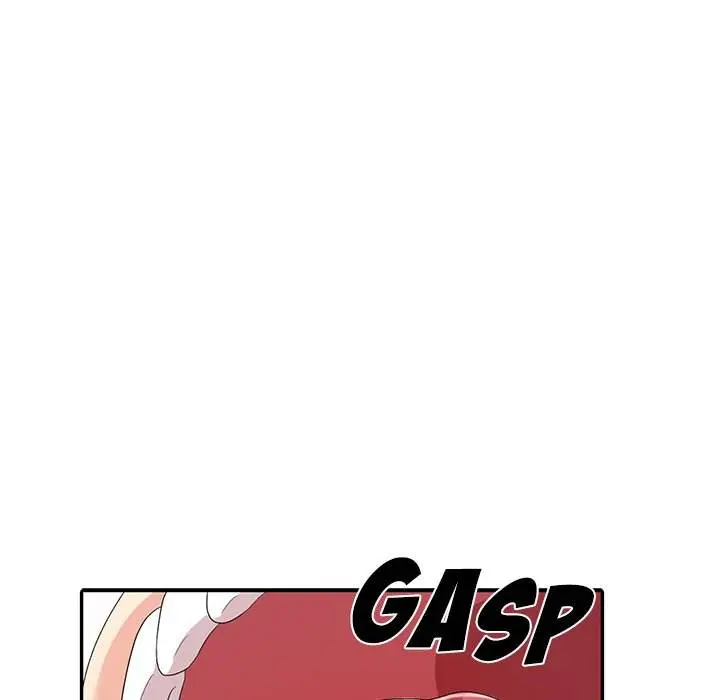 Secret Hideout Episode 9 - Page 79