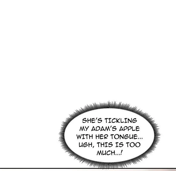 Secret Hideout Episode 9 - Page 83