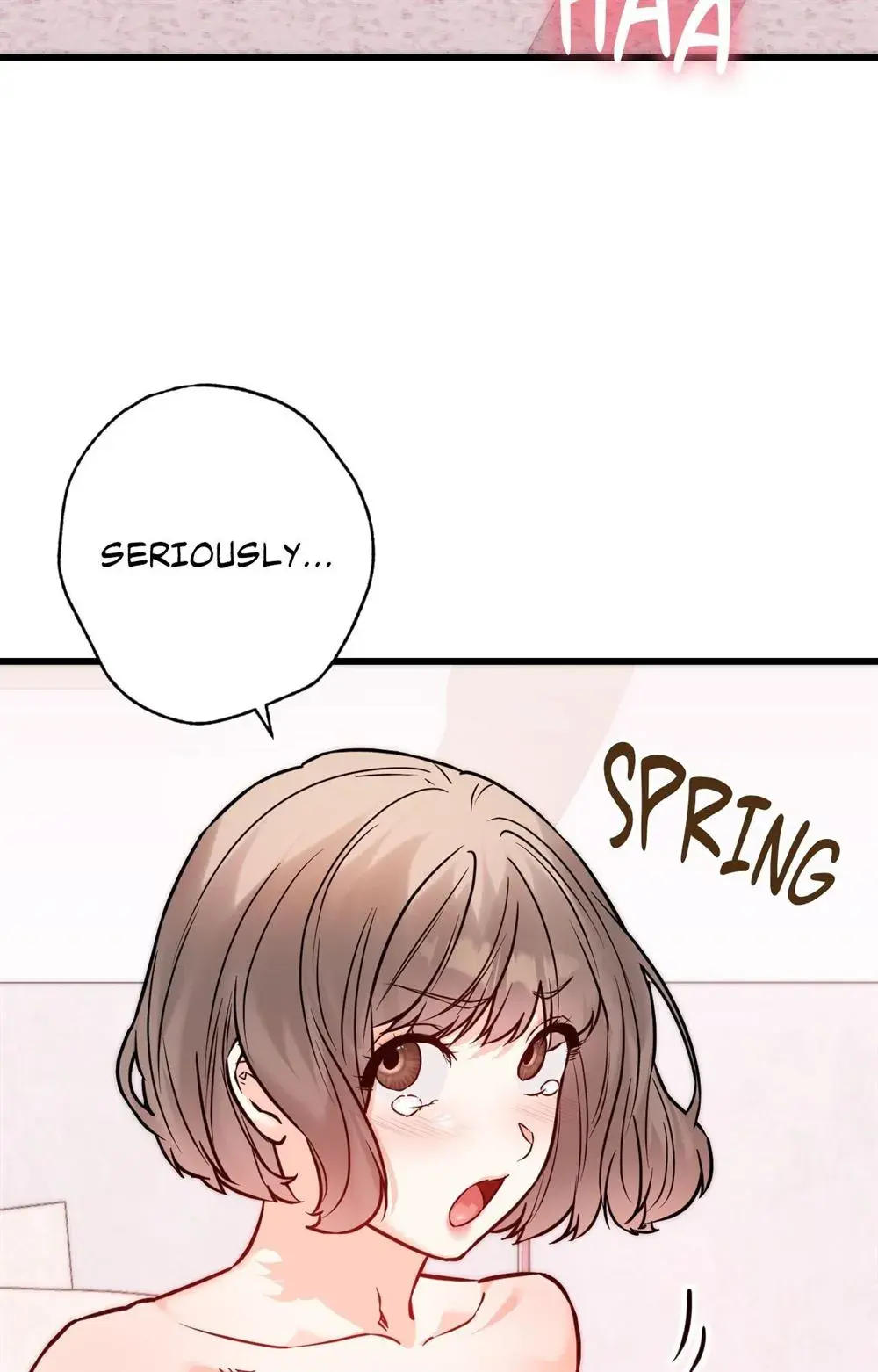 Secret Siblings 2 Episode 21 - Page 22